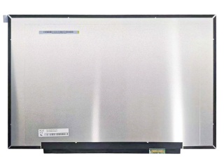 NV153WUM-N41