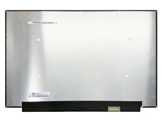 NV153WUM-T41