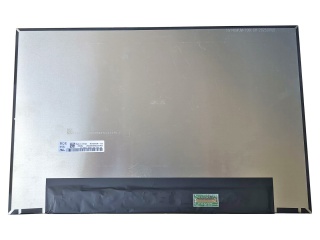 NV140WUM-T0B