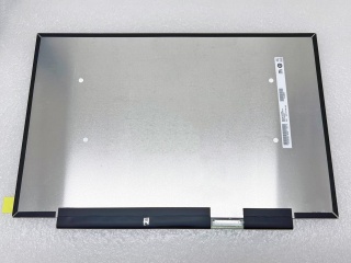 B140UAK02.5