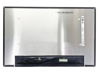 B140UAK02.0 HW0A