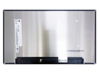 B140XTK02.4
