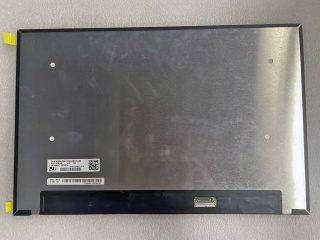LP140WT1-SPB1