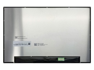 MNE007QS2-4