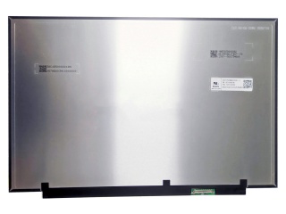 MNE507DA1-3