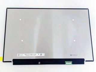 B153UAK01.0