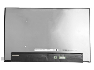 B160QAN03.M