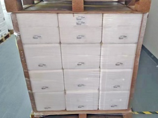 LD290EJE-FPA1