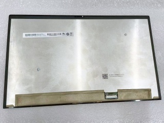 B133HAC02.0