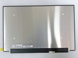 NE160QDM-NZD