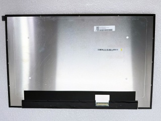 NE160QDM-NZC