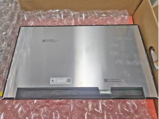 MHF601BS1-2