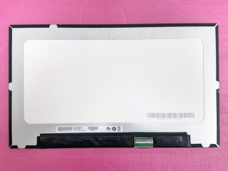 B140HAK02.4 HW1A