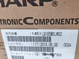 LQ185M3LW02