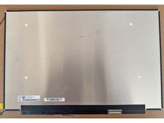NE160WUM-NX8