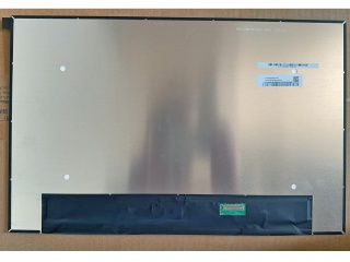 NV160WUM-K42