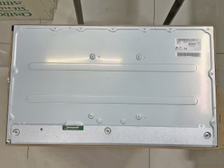 LM270WF9-SSD1