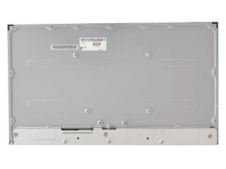 LM270WQ4-SSC4