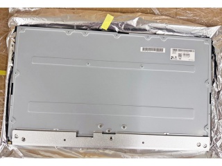 LM270WF7-SSH1