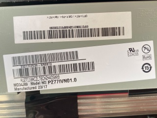 P277IVN01.0