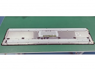 DV430FBM-N20