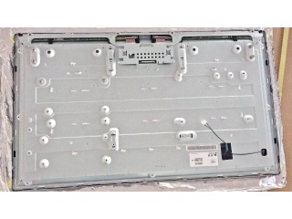 LC320DUE-FGA4