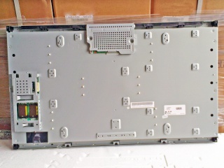 LC320WXN-SAB1