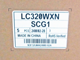 LC320WXN-SCG1