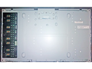 T315HW02 V0