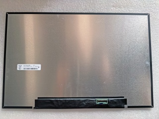 NE140WUM-N66