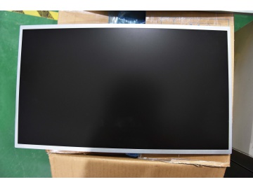 BRS215010