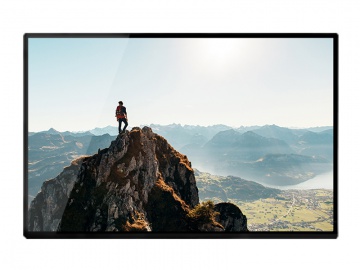 LCMA-RX0860GL04-Z200