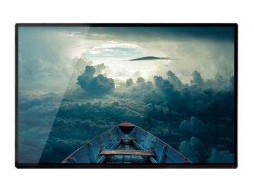 LCMA-RX0490GL04-Z250