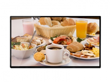 LCMA-RX0215GB02-C100