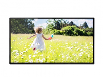 LCMA-RX0750GB05-Z350