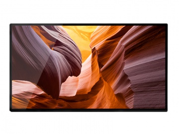 LCMA-RX0156GA01-C100