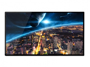 LCMA-RX0185GB06-C100