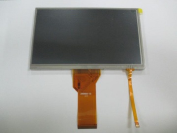 AM-800480-070DT