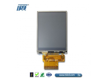TST24QV13AR