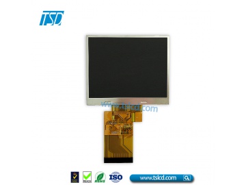 TST035QVIH-28BC