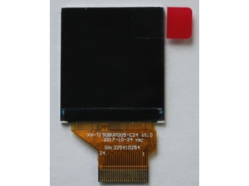 AM-240240-013A