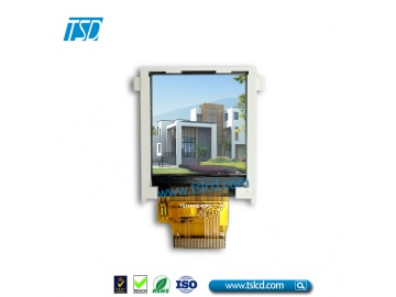 TST144QQCS-01P