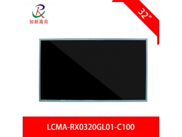 LCMA-RX0320GB01-C150