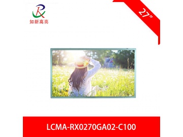 LCMA-RX0270GA07-C100