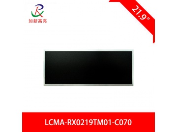 LCMA-RX0219TA01-C070