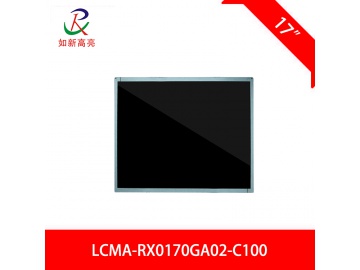 LCMA-RX0170GA02-C100
