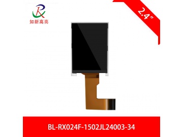 RX024H-2900-CTP