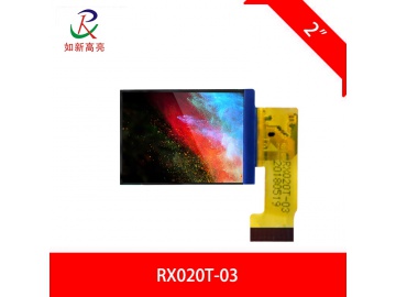 RX020T-03