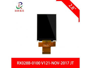 RX028F-2200
