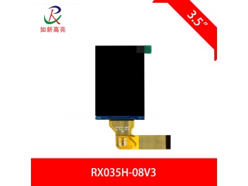 RX035B-0200-CTP
